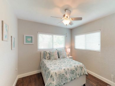 Cocoa Beach Home 904934