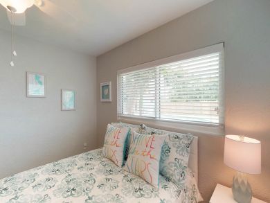 Cocoa Beach Home 904934