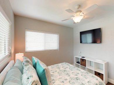 Cocoa Beach Home 904934
