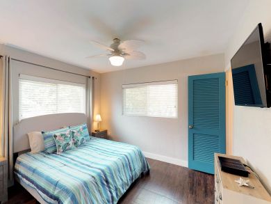 Cocoa Beach Home 904934