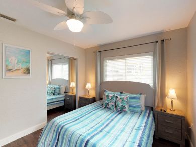 Cocoa Beach Home 904934