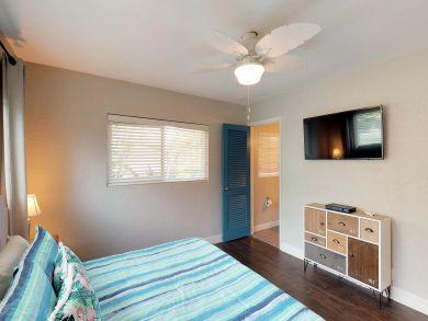 Cocoa Beach Home 904934
