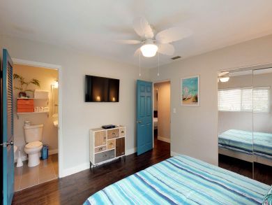 Cocoa Beach Home 904934