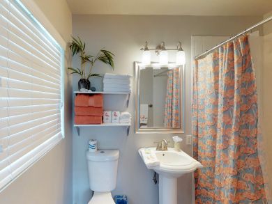 Cocoa Beach Home 904934