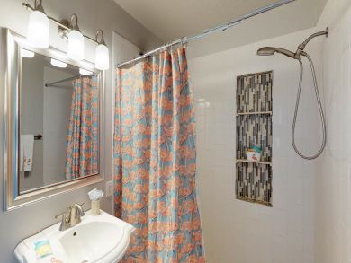 Cocoa Beach Home 904934