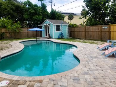 Cocoa Beach Home 904934
