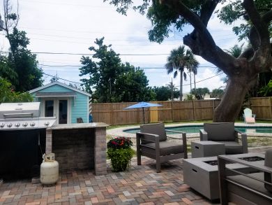 Cocoa Beach Home 904934