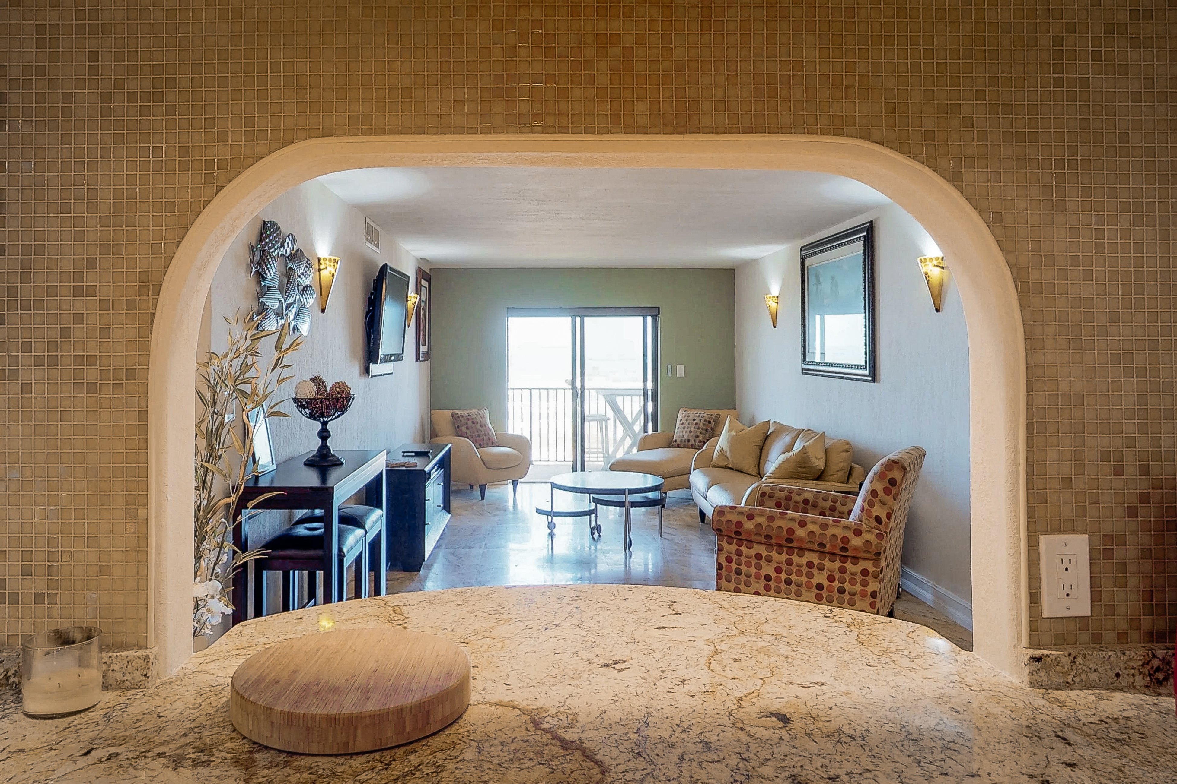 Cocoa Beach Condo 904935