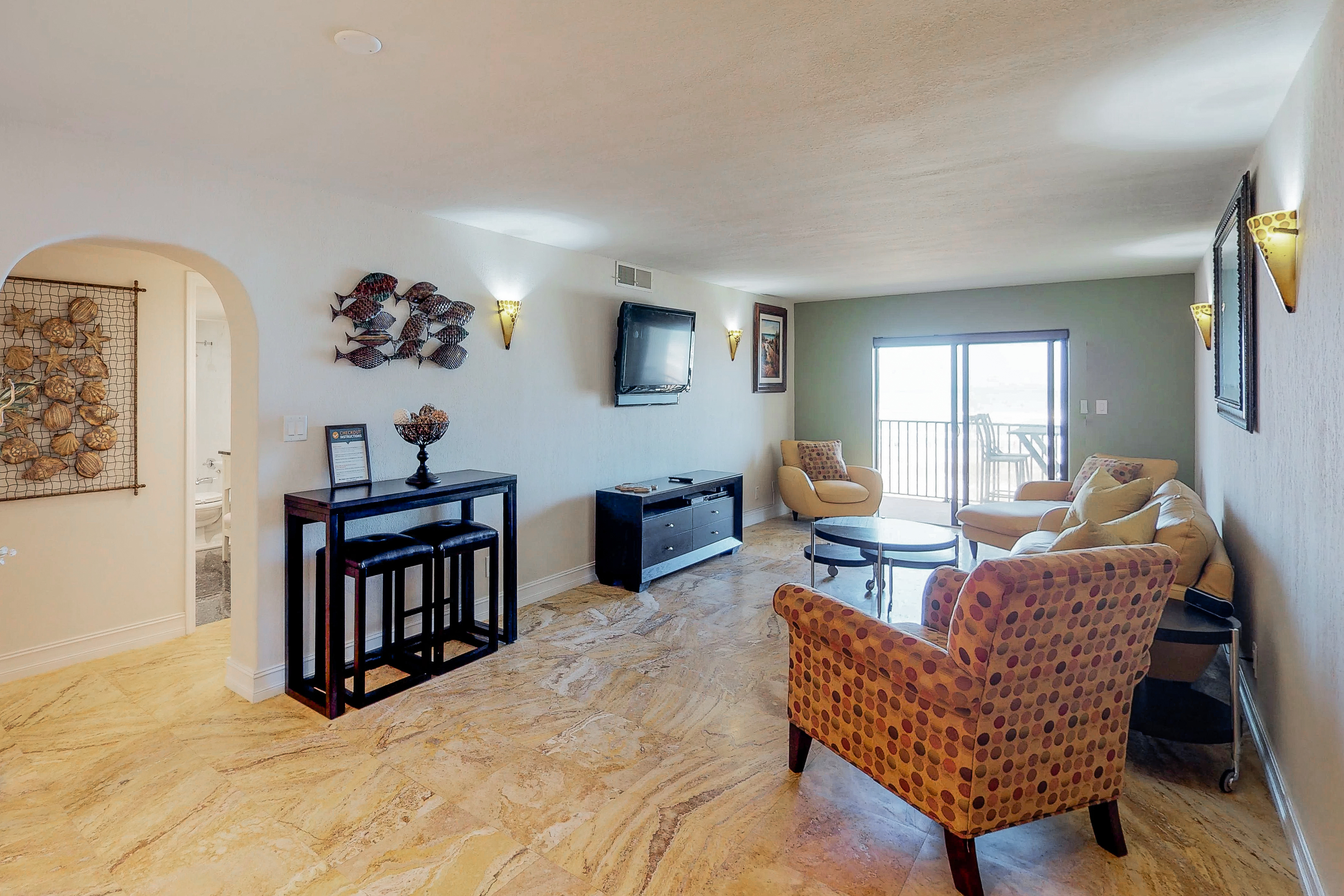 Cocoa Beach Condo 904935