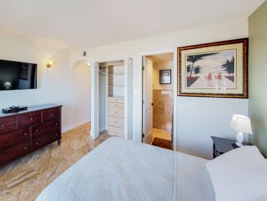 Cocoa Beach Condo 904935