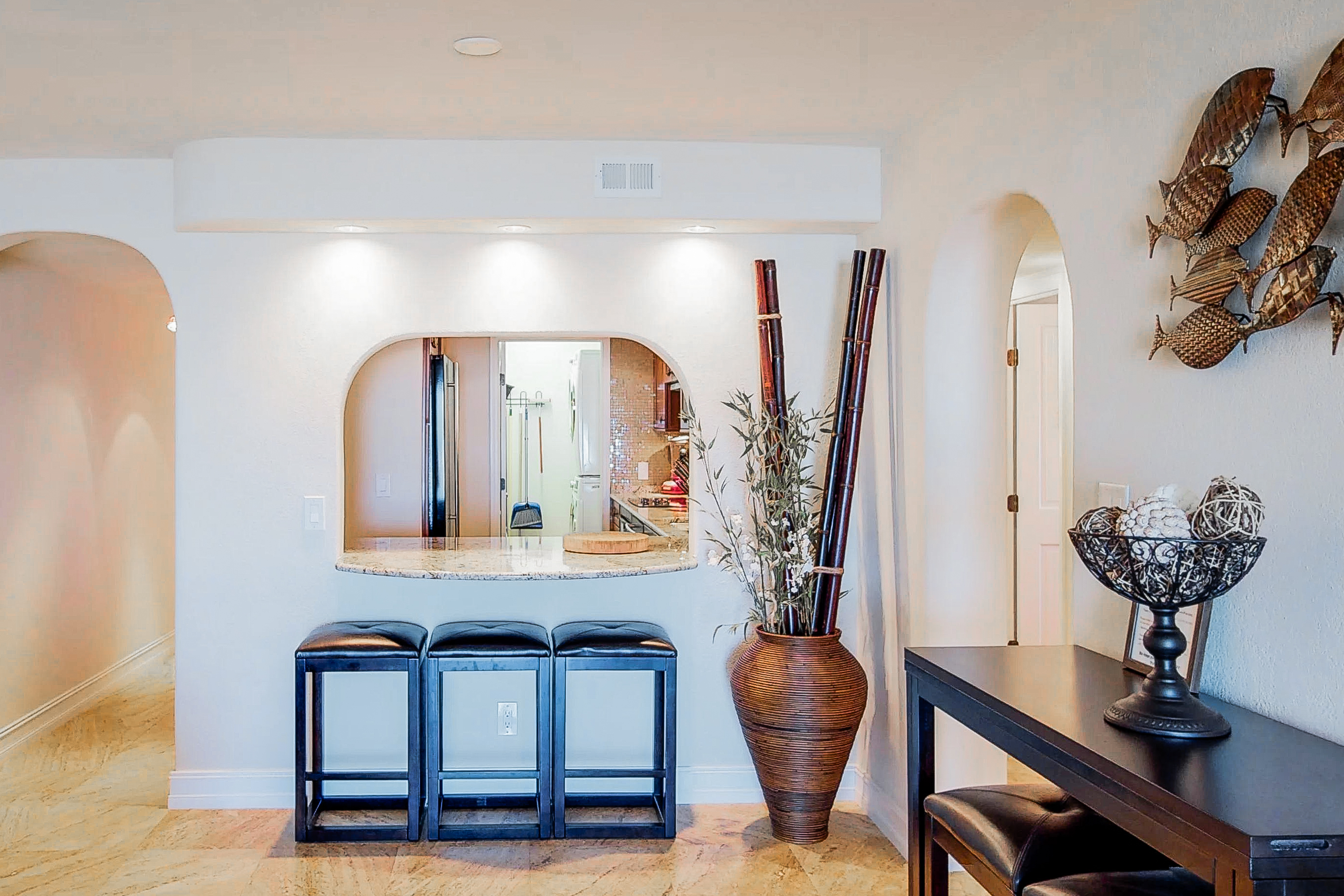 Cocoa Beach Condo 904935