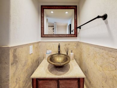 Cocoa Beach Condo 904935