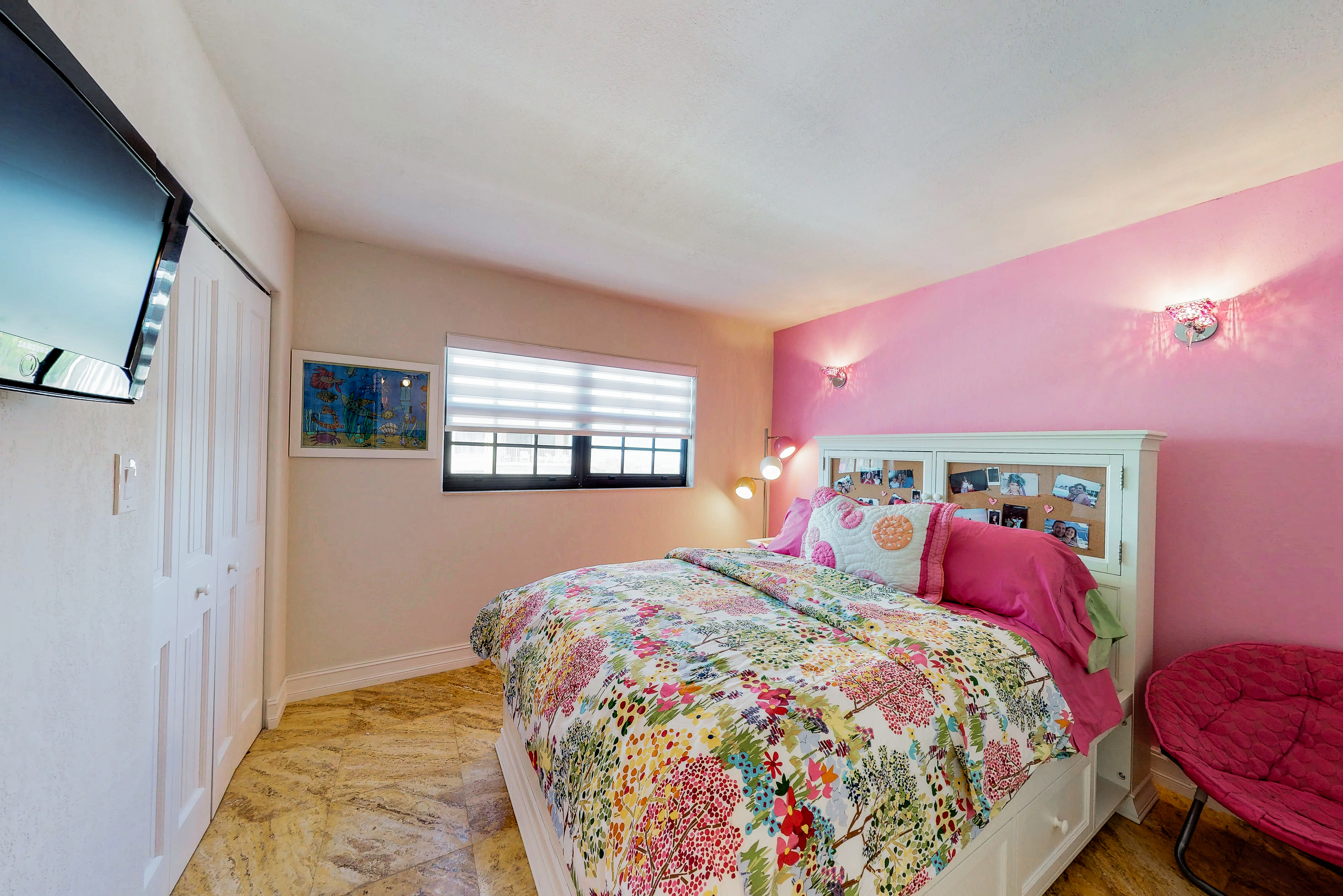 Cocoa Beach Condo 904935