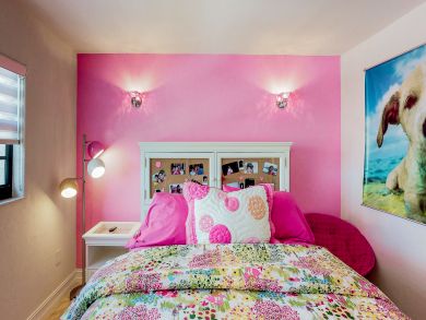 Cocoa Beach Condo 904935