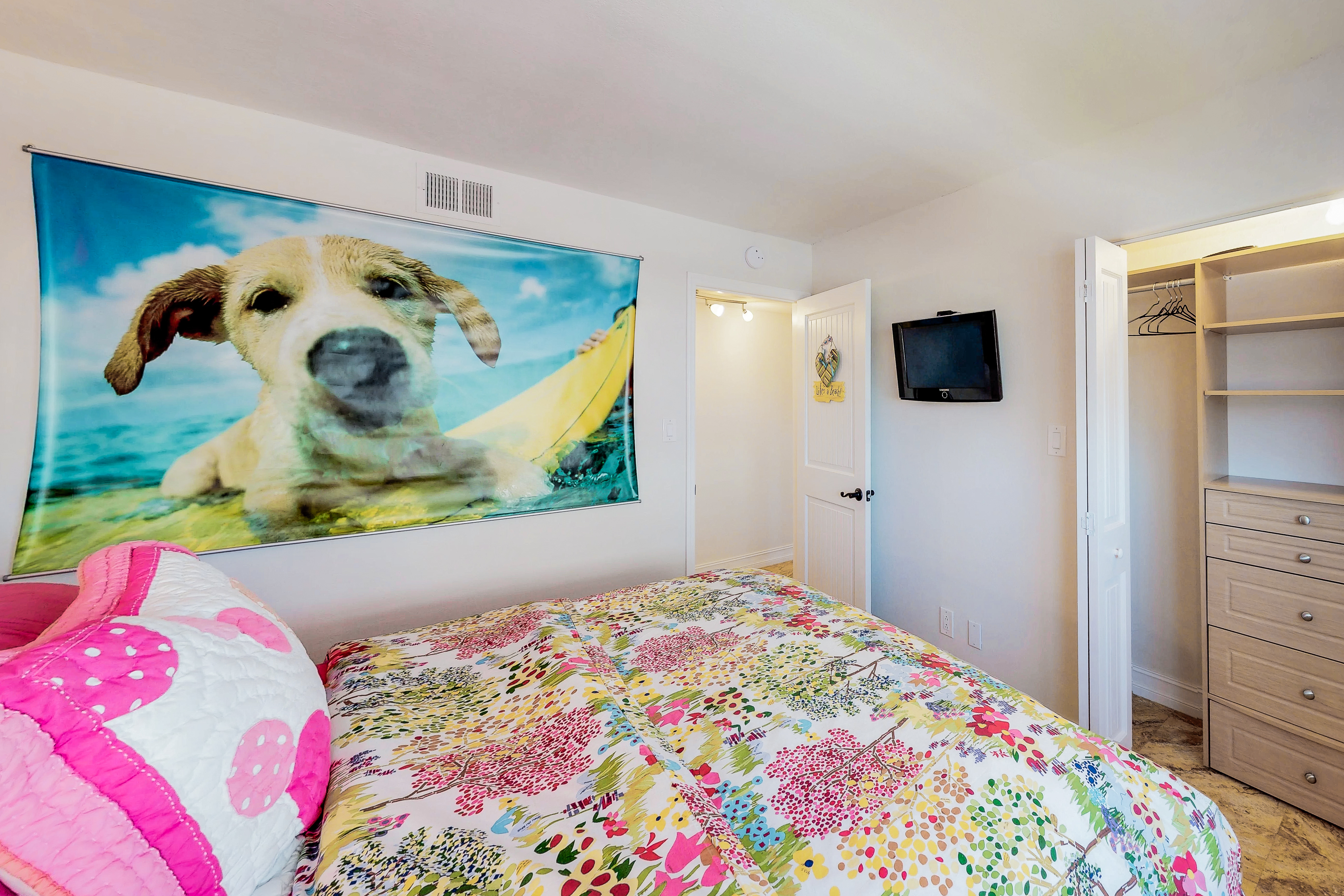 Cocoa Beach Condo 904935