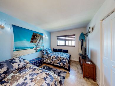 Cocoa Beach Condo 904935