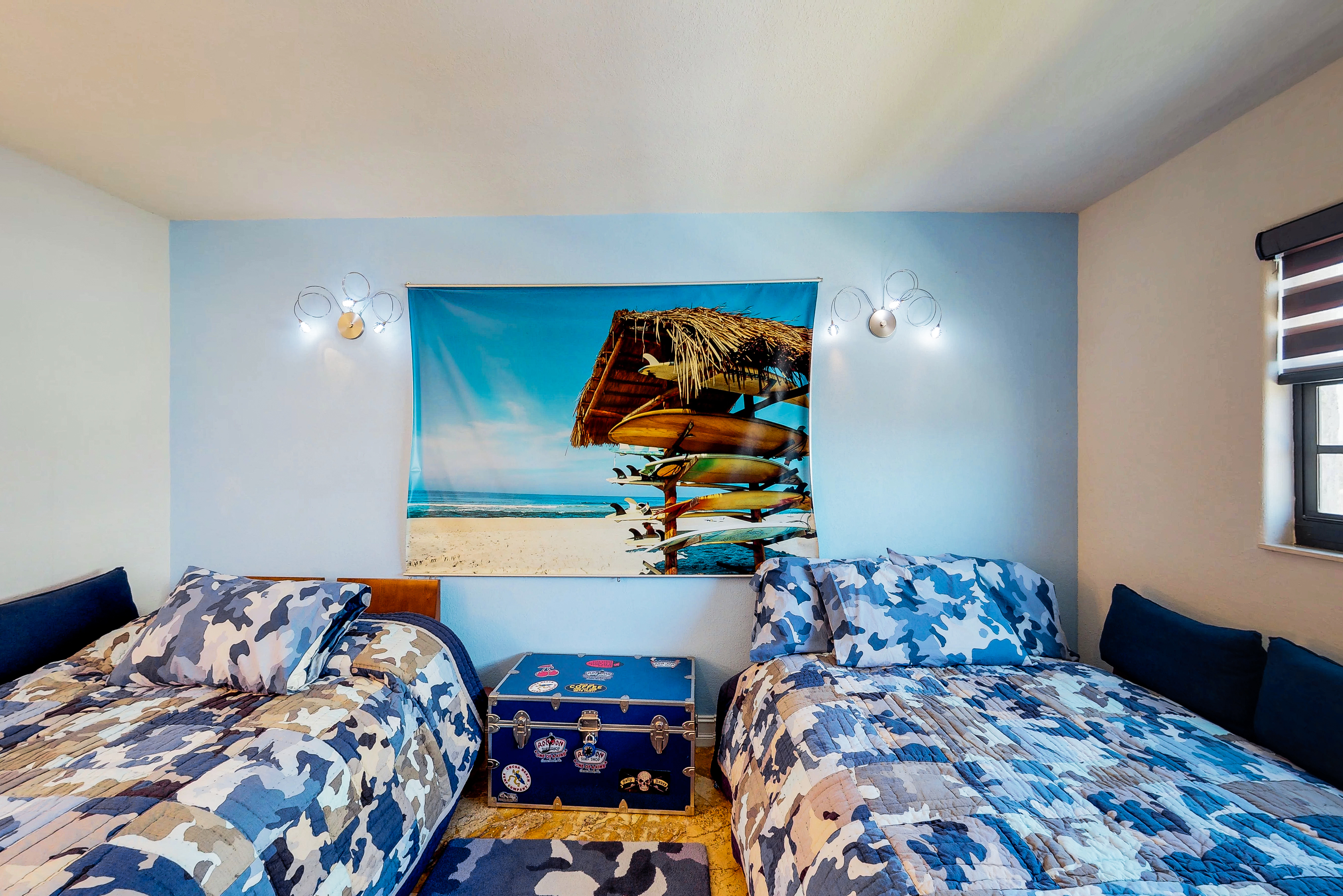 Cocoa Beach Condo 904935