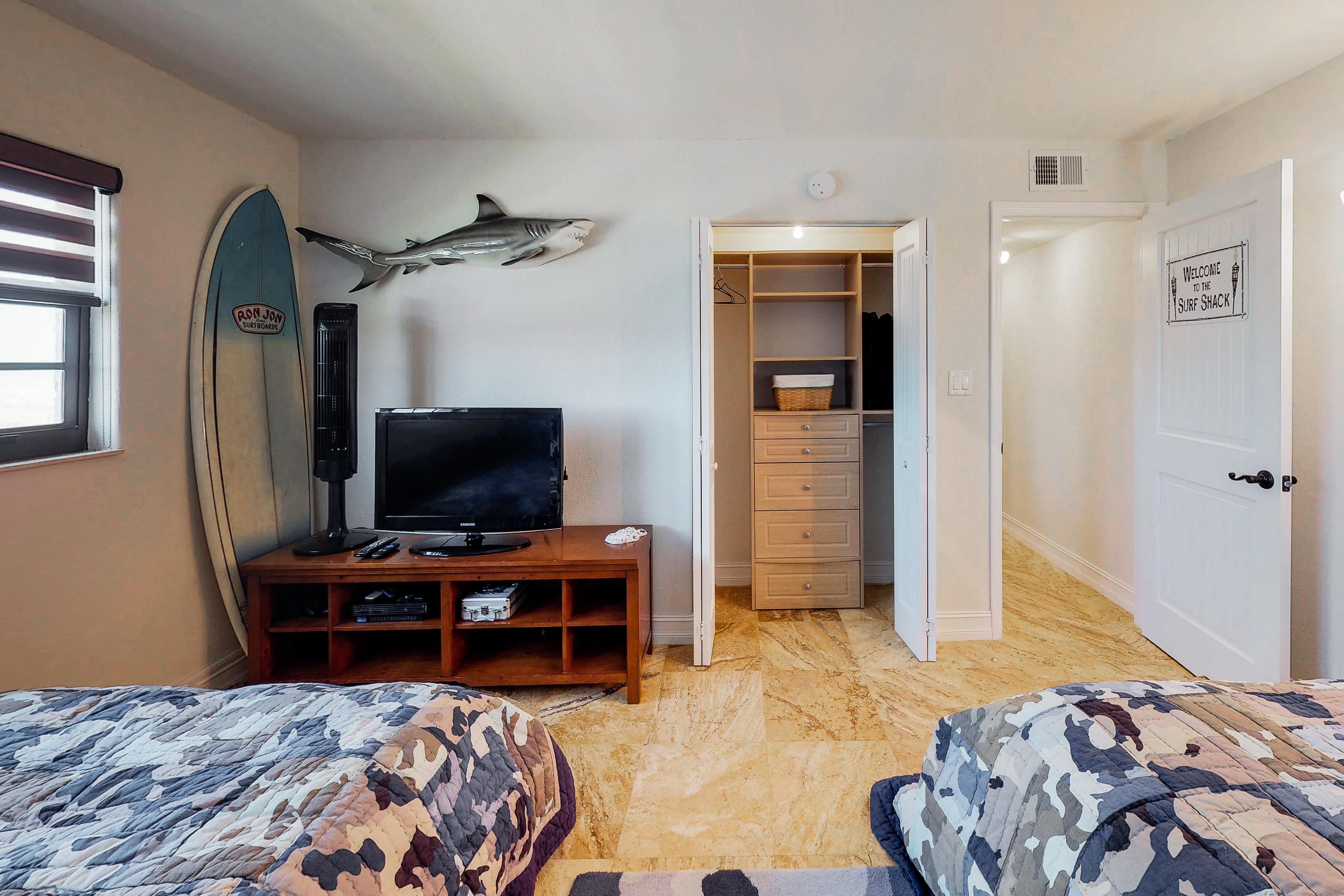 Cocoa Beach Condo 904935