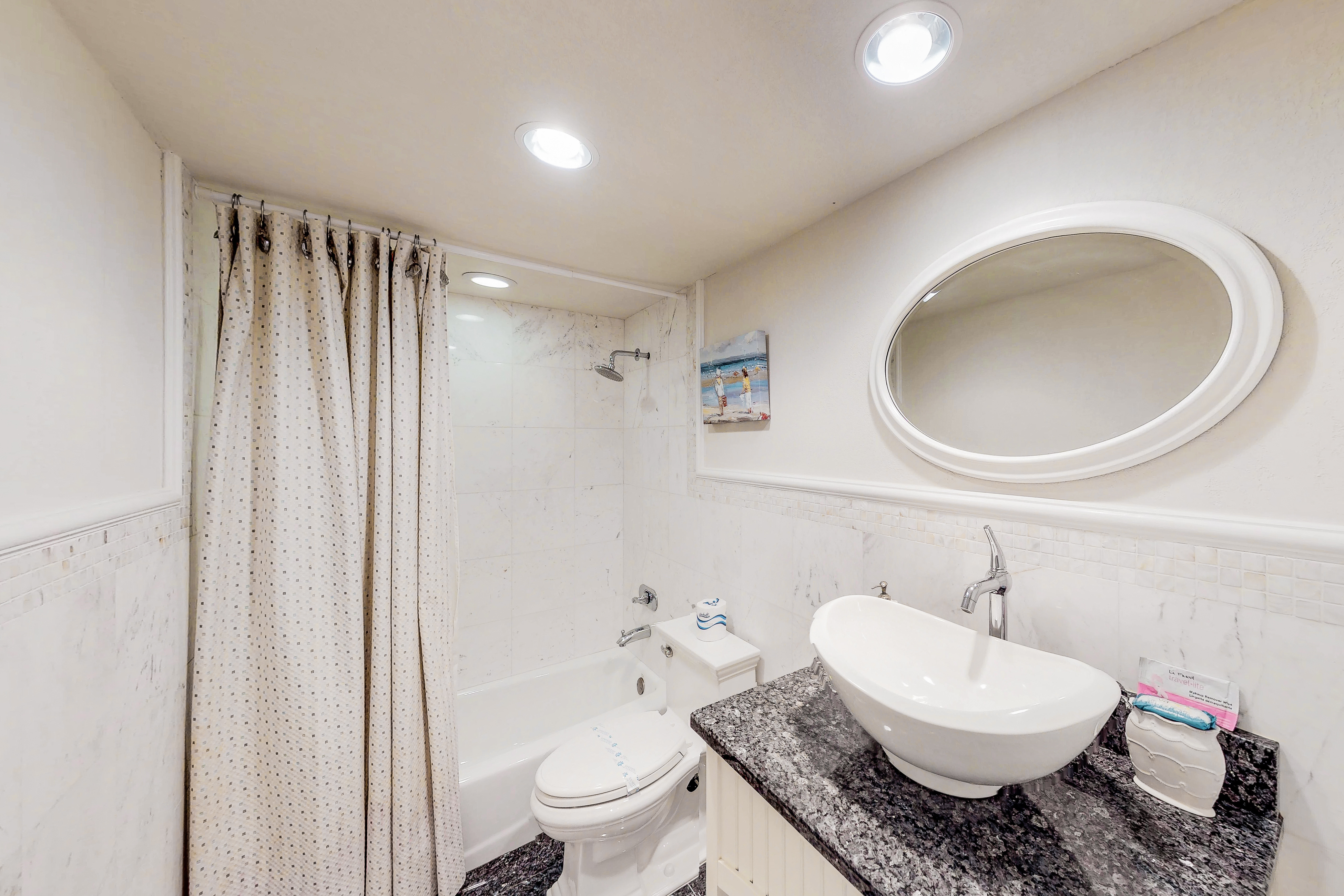 Cocoa Beach Condo 904935
