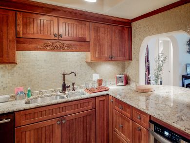 Cocoa Beach Condo 904935