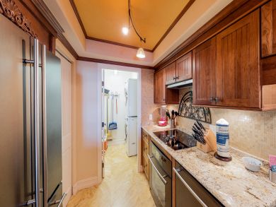 Cocoa Beach Condo 904935