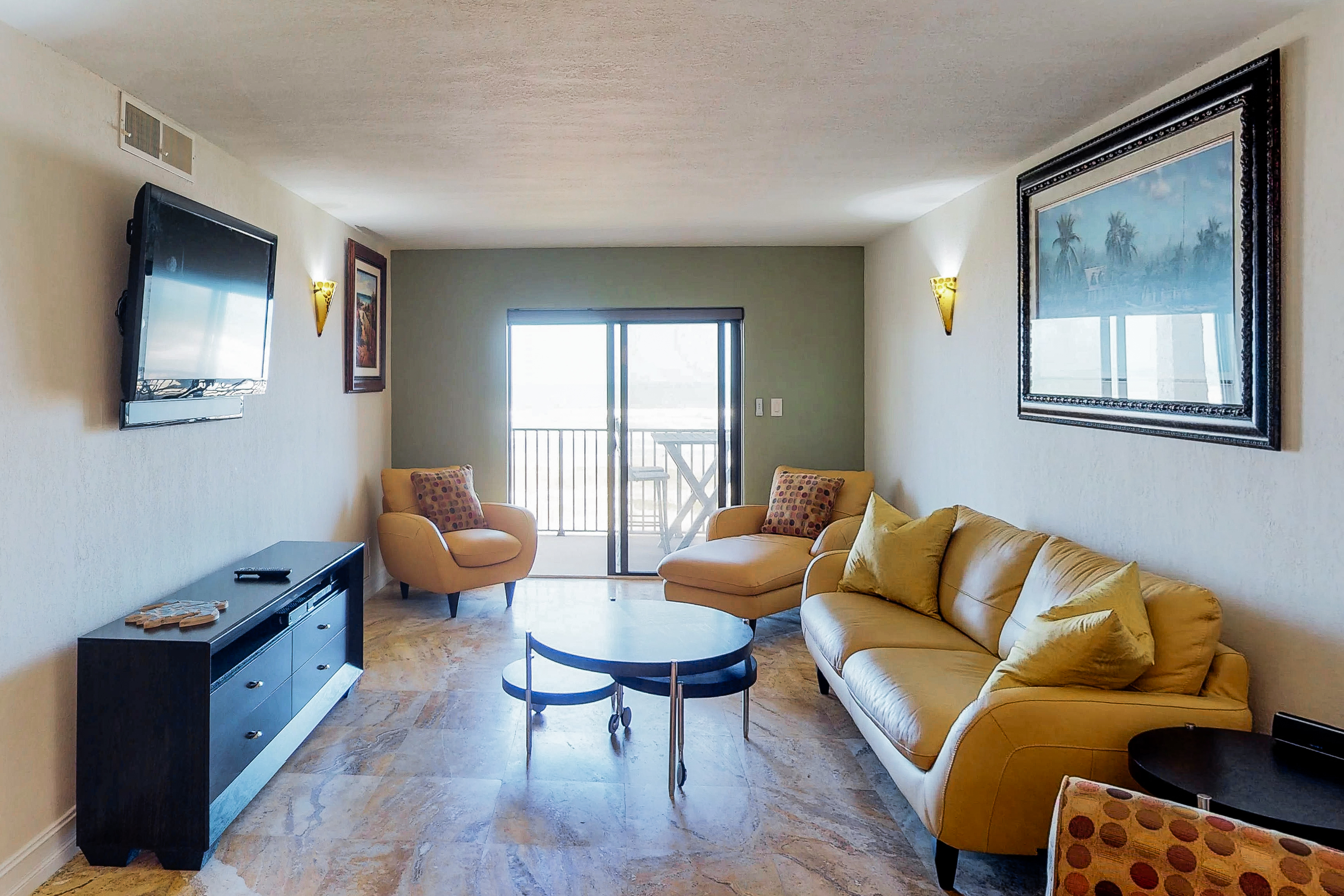 Cocoa Beach Condo 904935