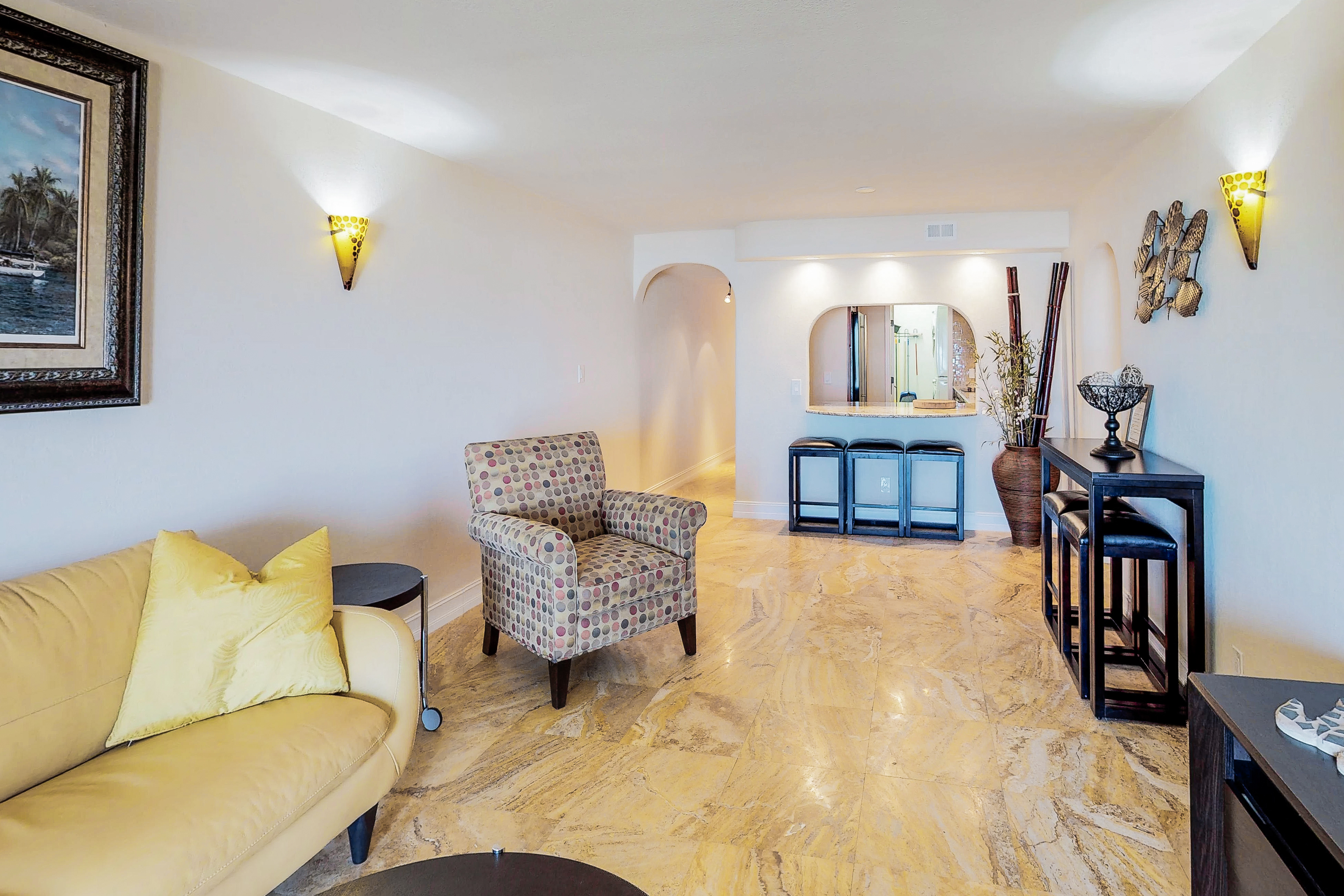 Cocoa Beach Condo 904935