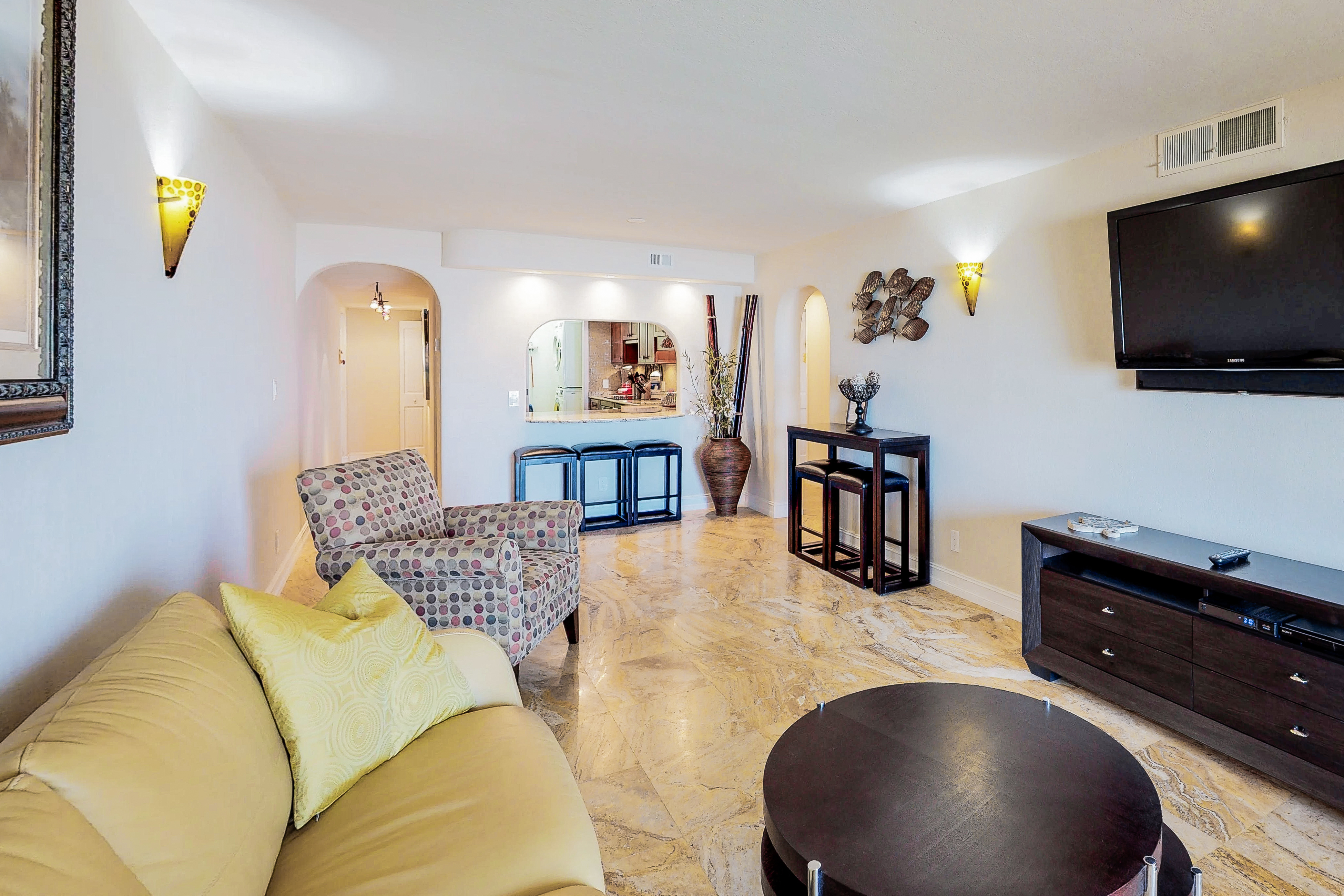Cocoa Beach Condo 904935
