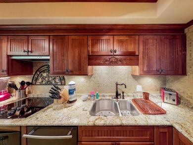 Cocoa Beach Condo 904935