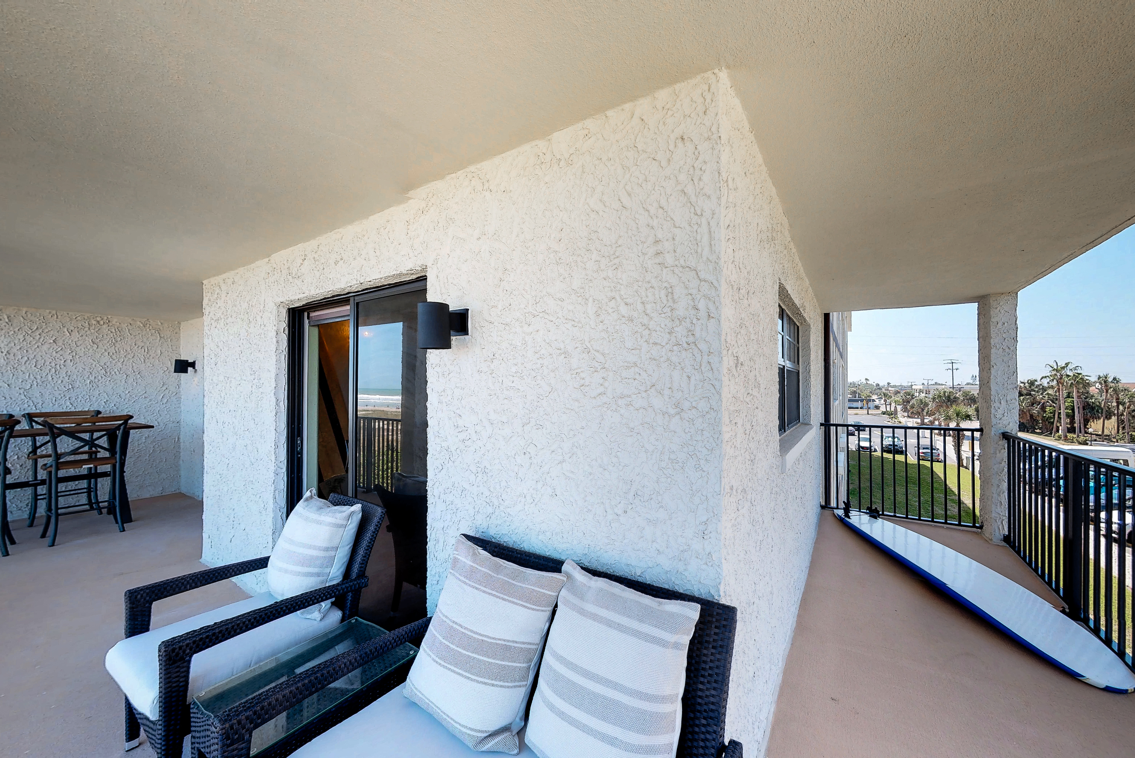 Cocoa Beach Condo 904935