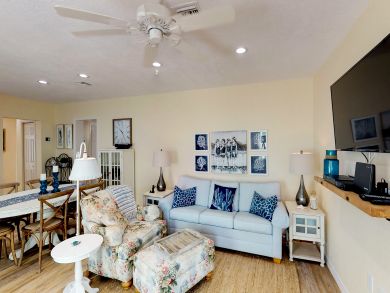 Cocoa Beach Home 904936
