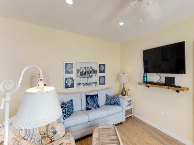 Cocoa Beach Home 904936