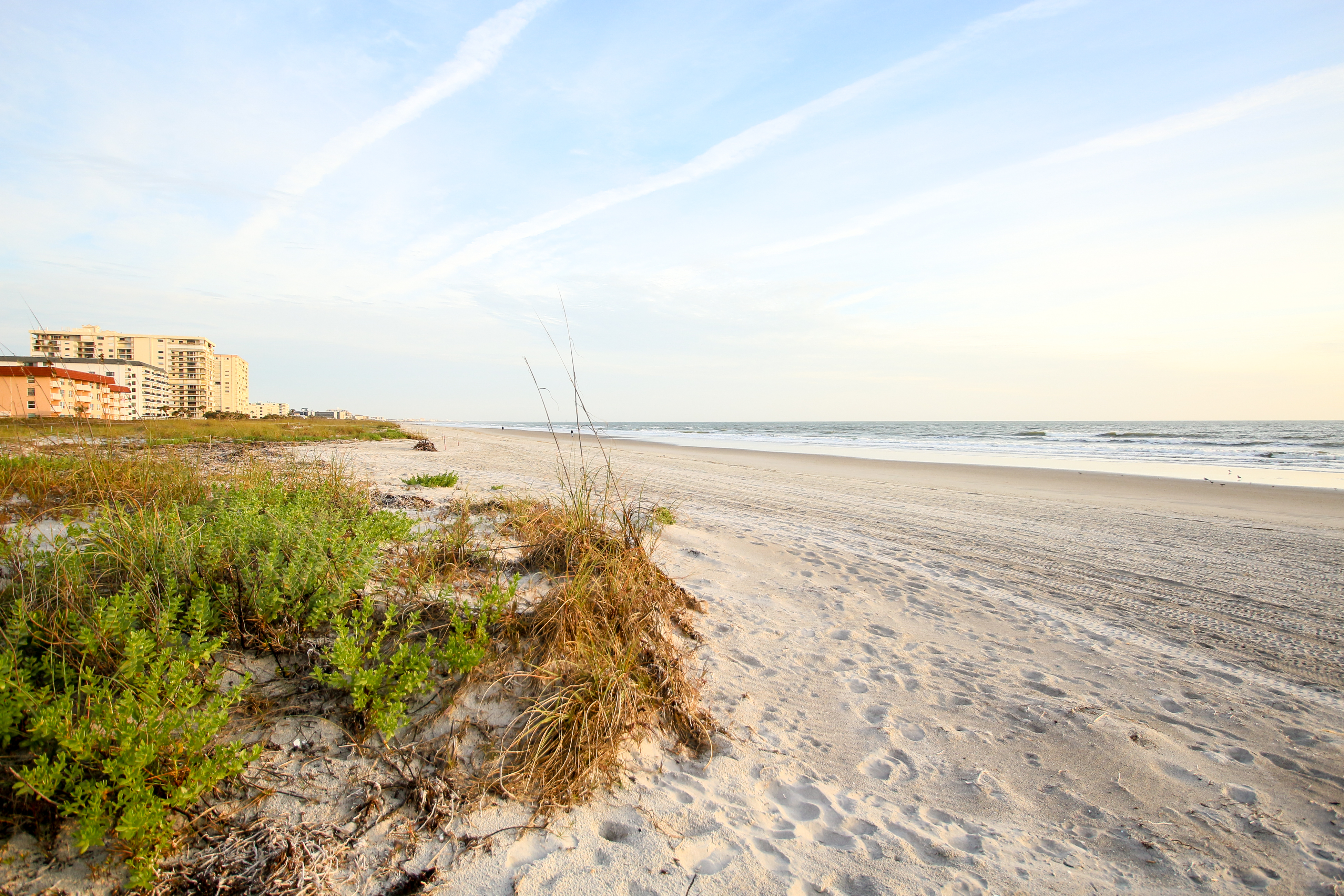 Cocoa Beach Home 904936