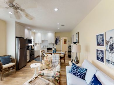 Cocoa Beach Home 904936