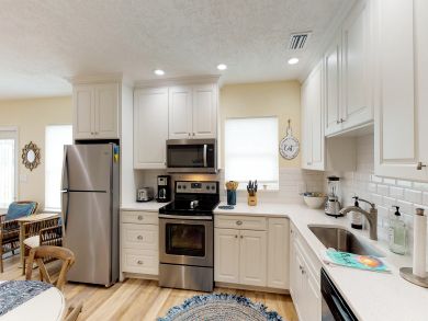 Cocoa Beach Home 904936