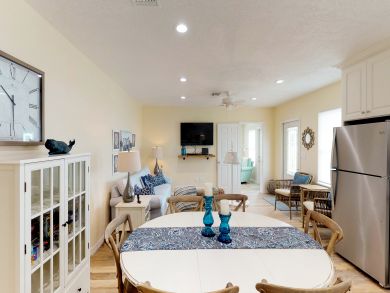 Cocoa Beach Home 904936