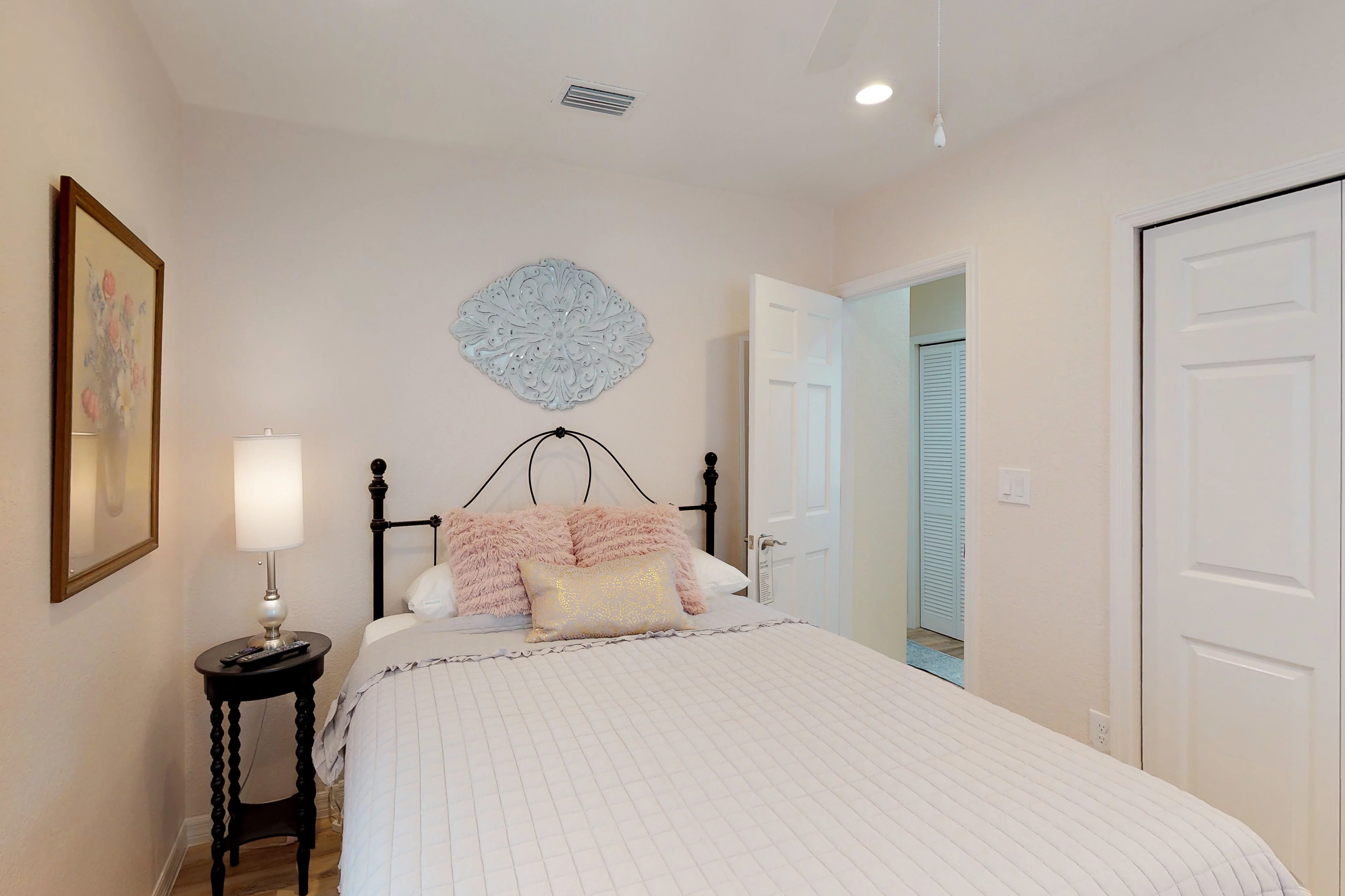 Cocoa Beach Home 904936