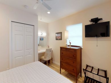 Cocoa Beach Home 904936
