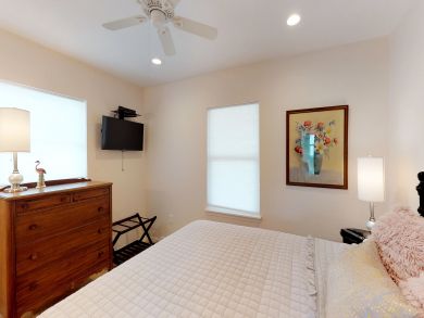 Cocoa Beach Home 904936