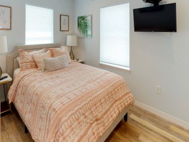 Cocoa Beach Home 904936