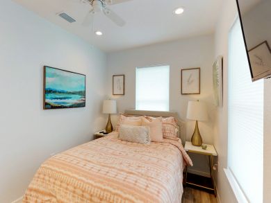 Cocoa Beach Home 904936