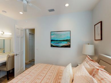 Cocoa Beach Home 904936