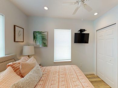 Cocoa Beach Home 904936