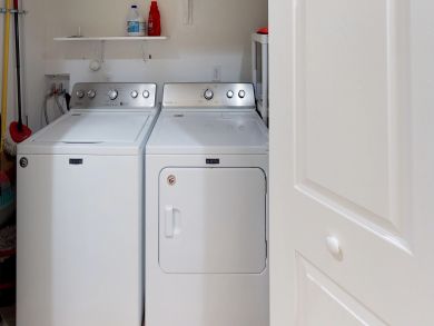 Cocoa Beach Home 904936