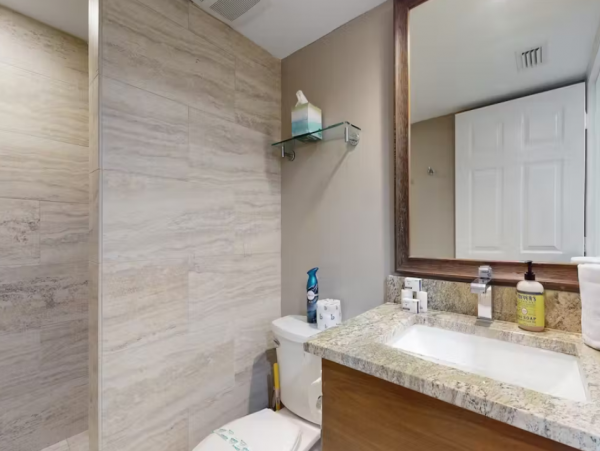 Fort Myers Beach Condo with 2 Bedrooms