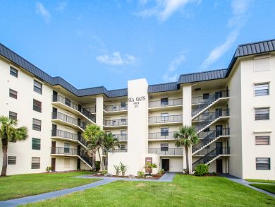 Cocoa Beach Condo 904939