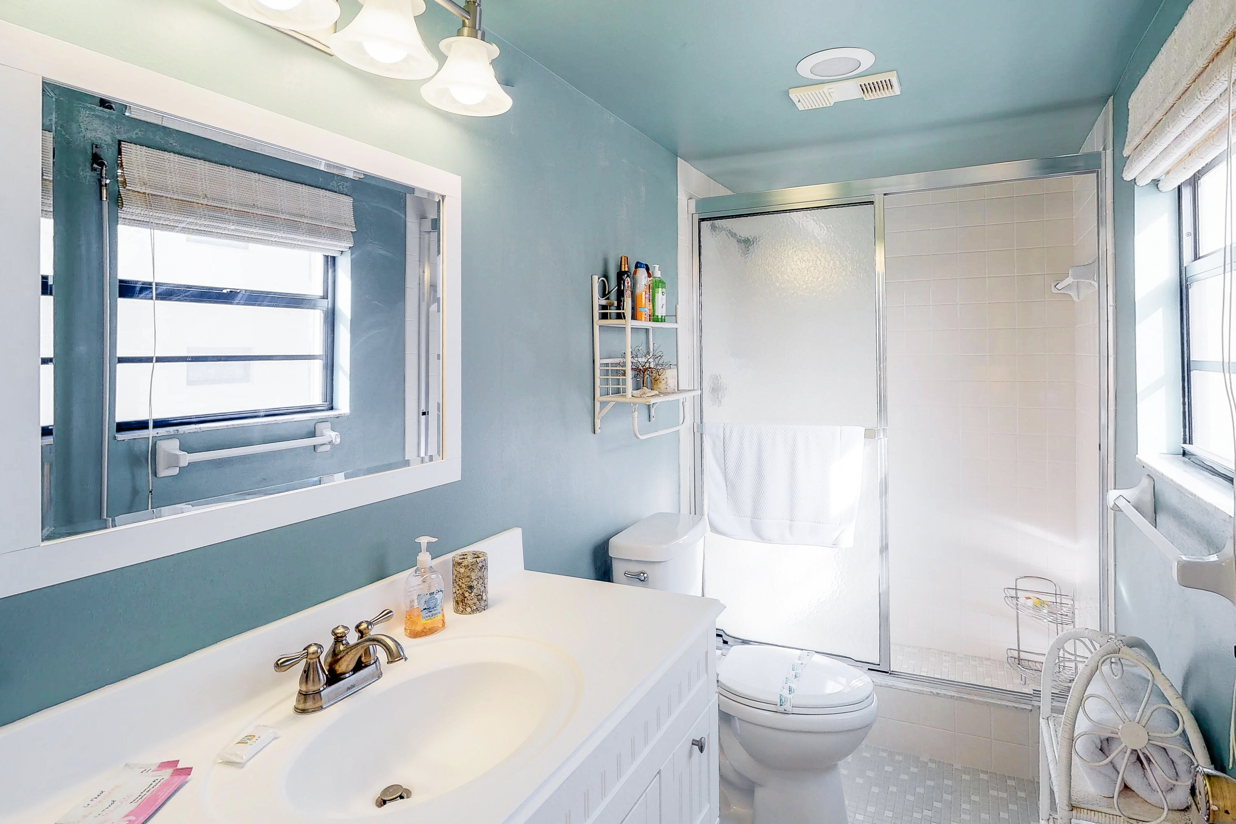 Cocoa Beach Condo 904939