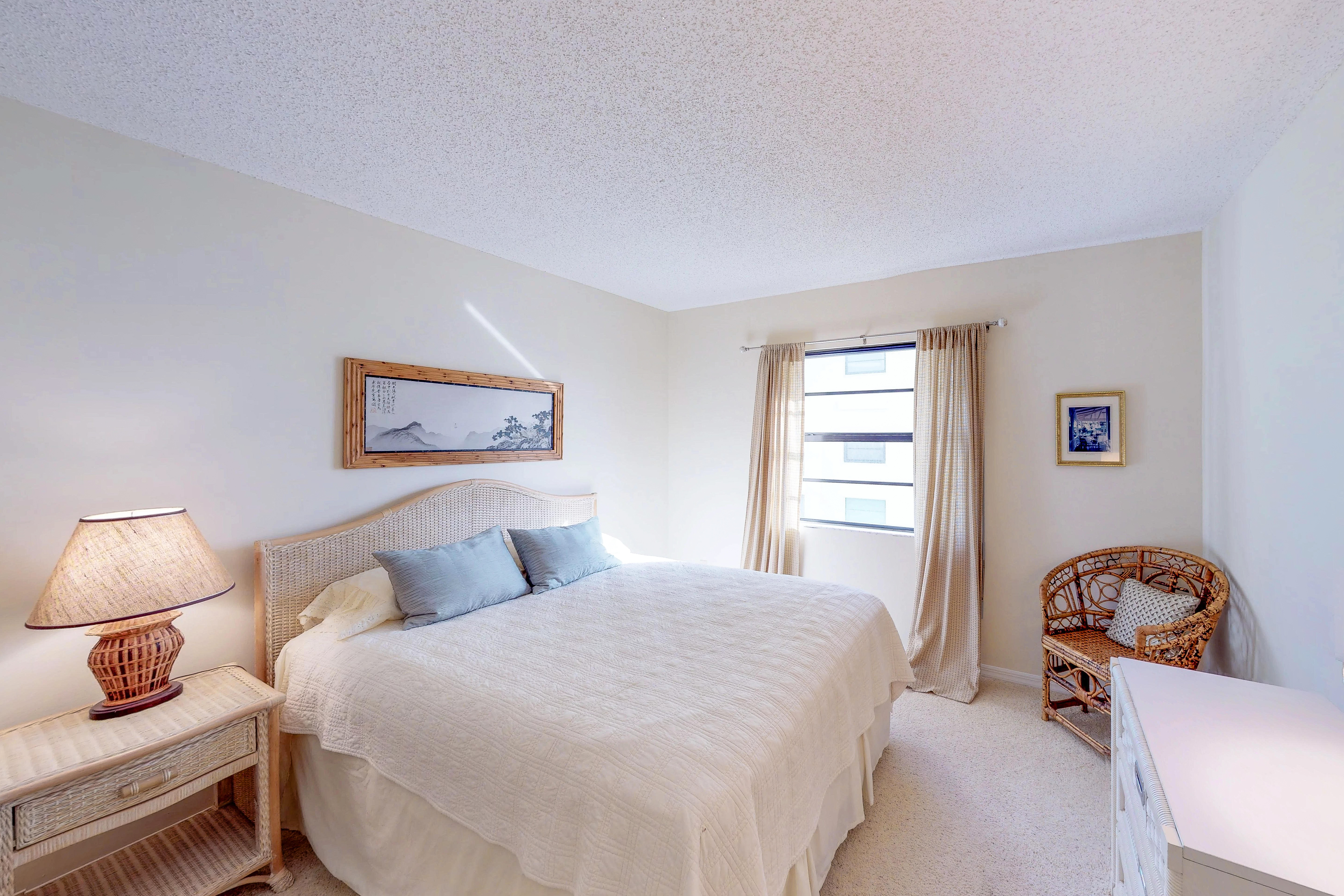 Cocoa Beach Condo 904939