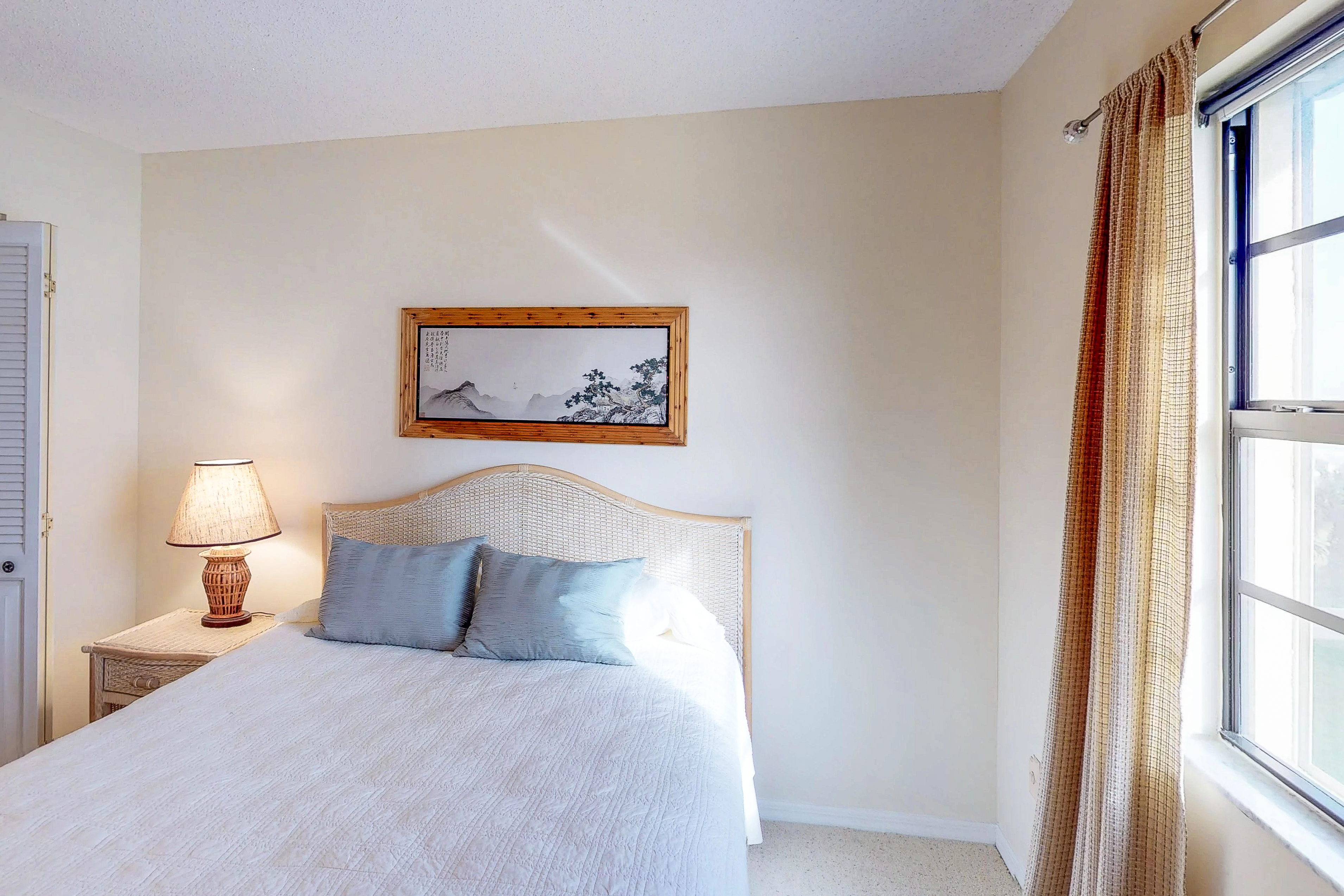 Cocoa Beach Condo 904939