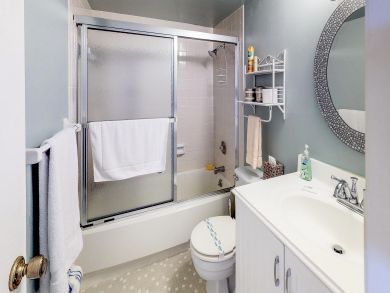 Cocoa Beach Condo 904939